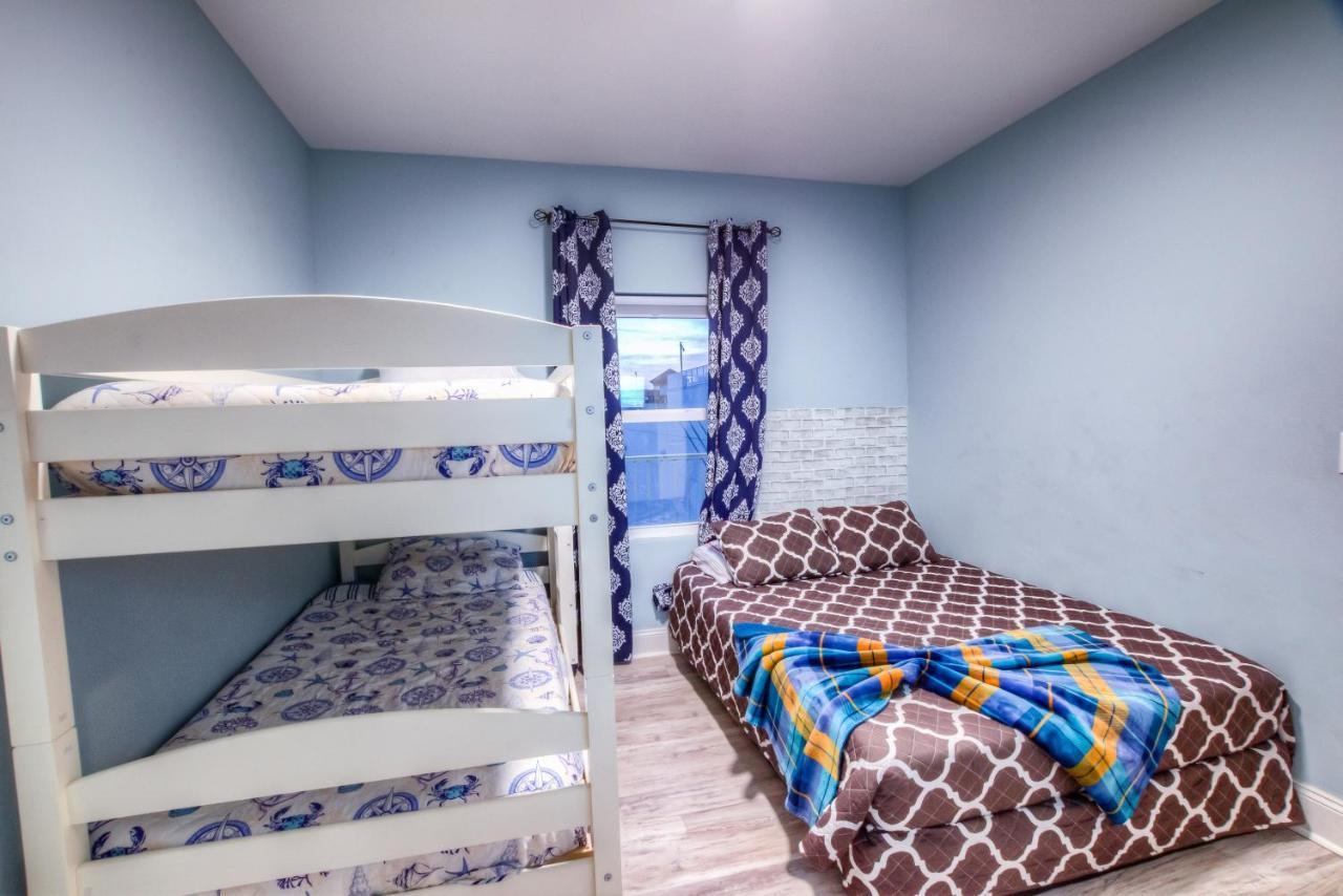 Laketown Wharf 929 By Aneliya Panama City Beach Esterno foto