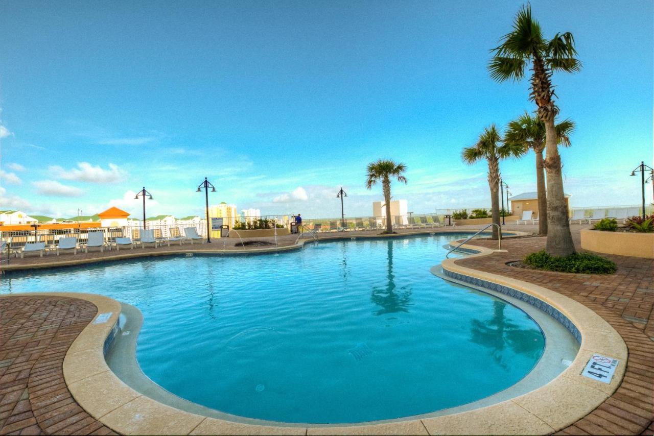 Laketown Wharf 929 By Aneliya Panama City Beach Esterno foto
