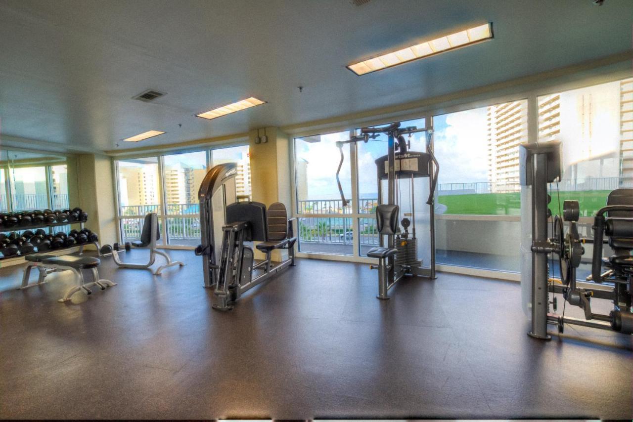Laketown Wharf 929 By Aneliya Panama City Beach Esterno foto