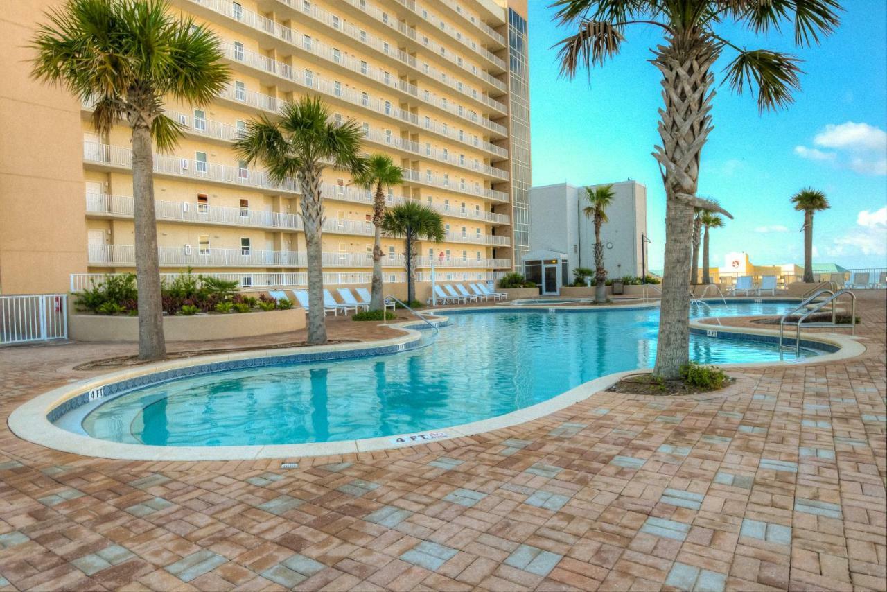 Laketown Wharf 929 By Aneliya Panama City Beach Esterno foto