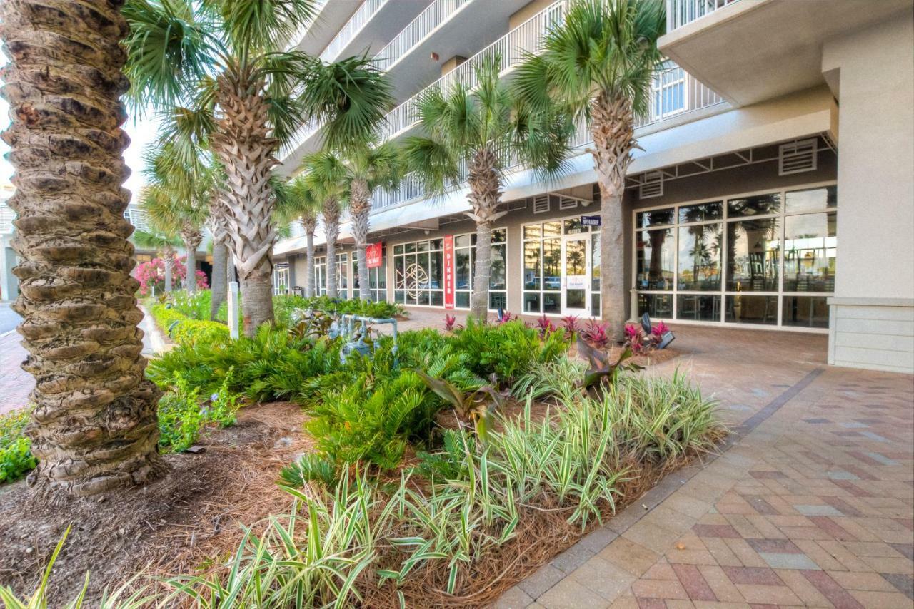 Laketown Wharf 929 By Aneliya Panama City Beach Esterno foto