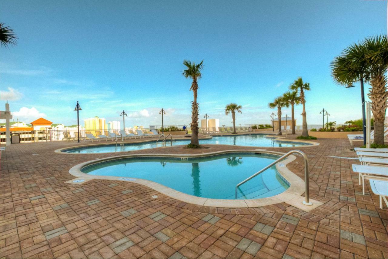 Laketown Wharf 929 By Aneliya Panama City Beach Esterno foto